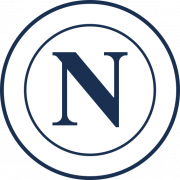 Napoli